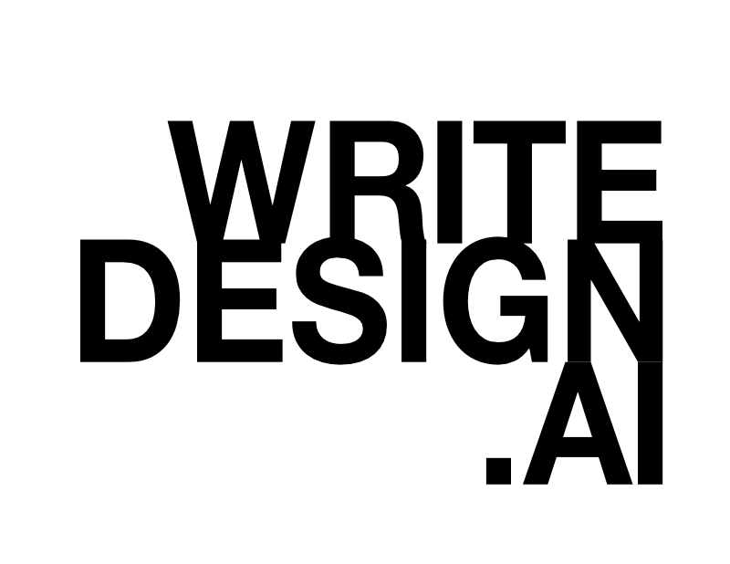 WriteDesign.ai