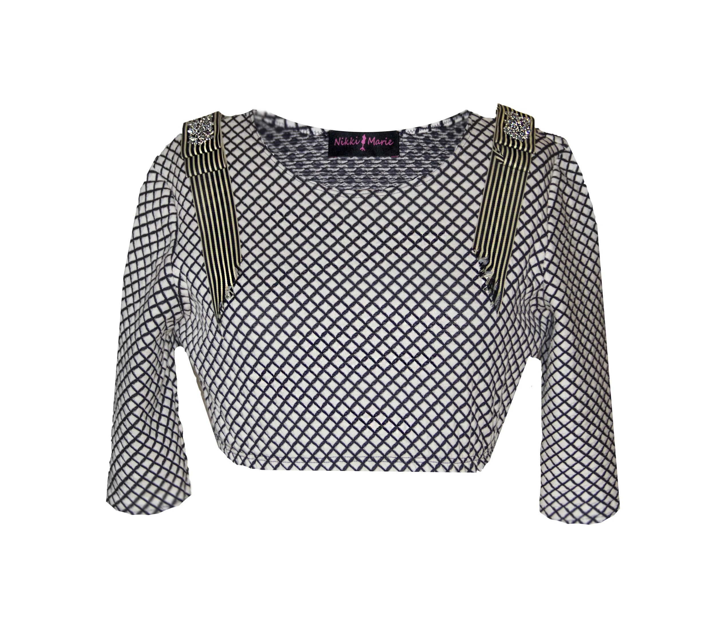 Lula Top Front Product Shot.jpg