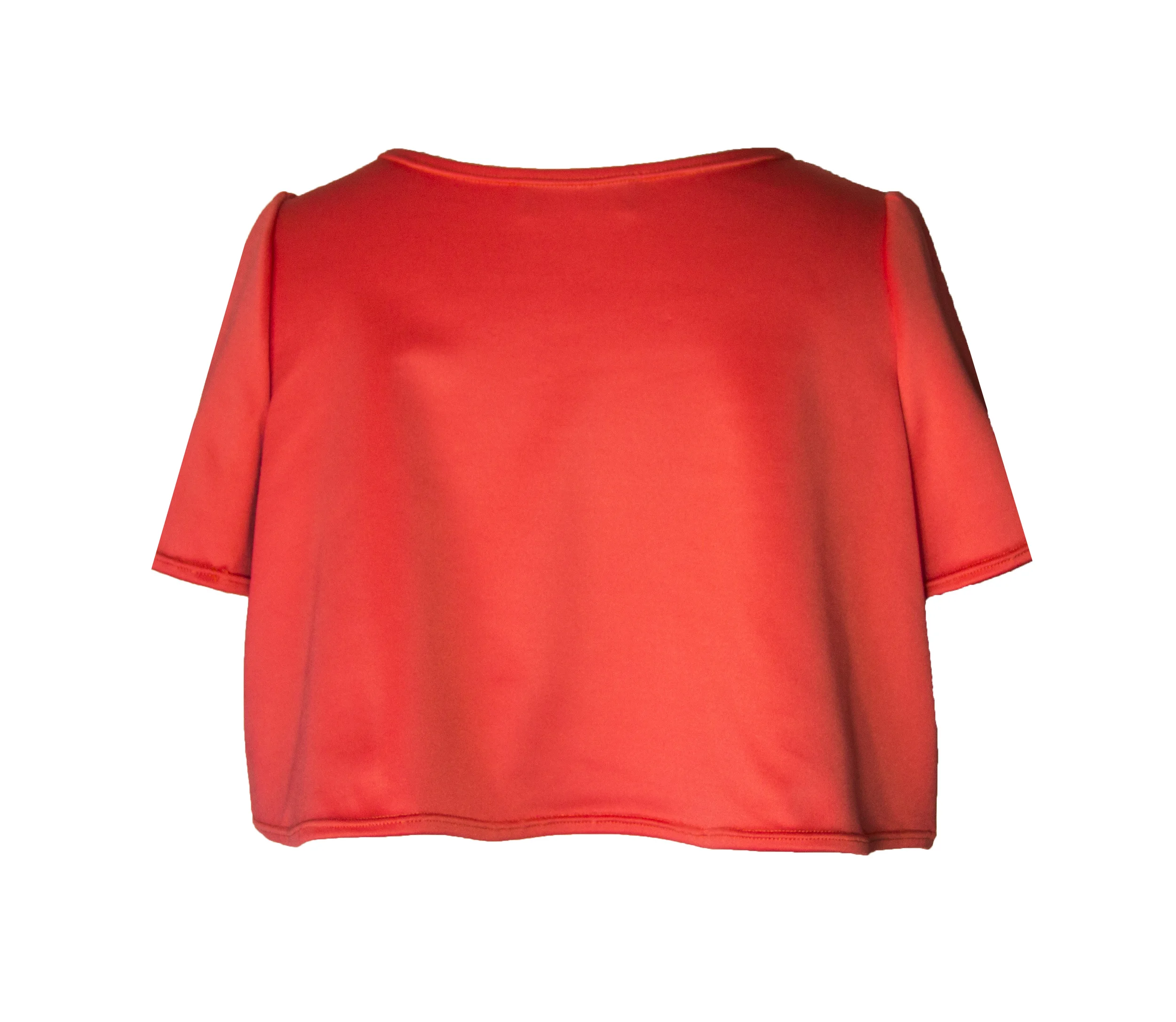 Jackie Top Back Product Shot.jpg