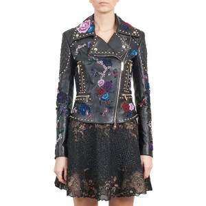 Image from Zuhair Murad