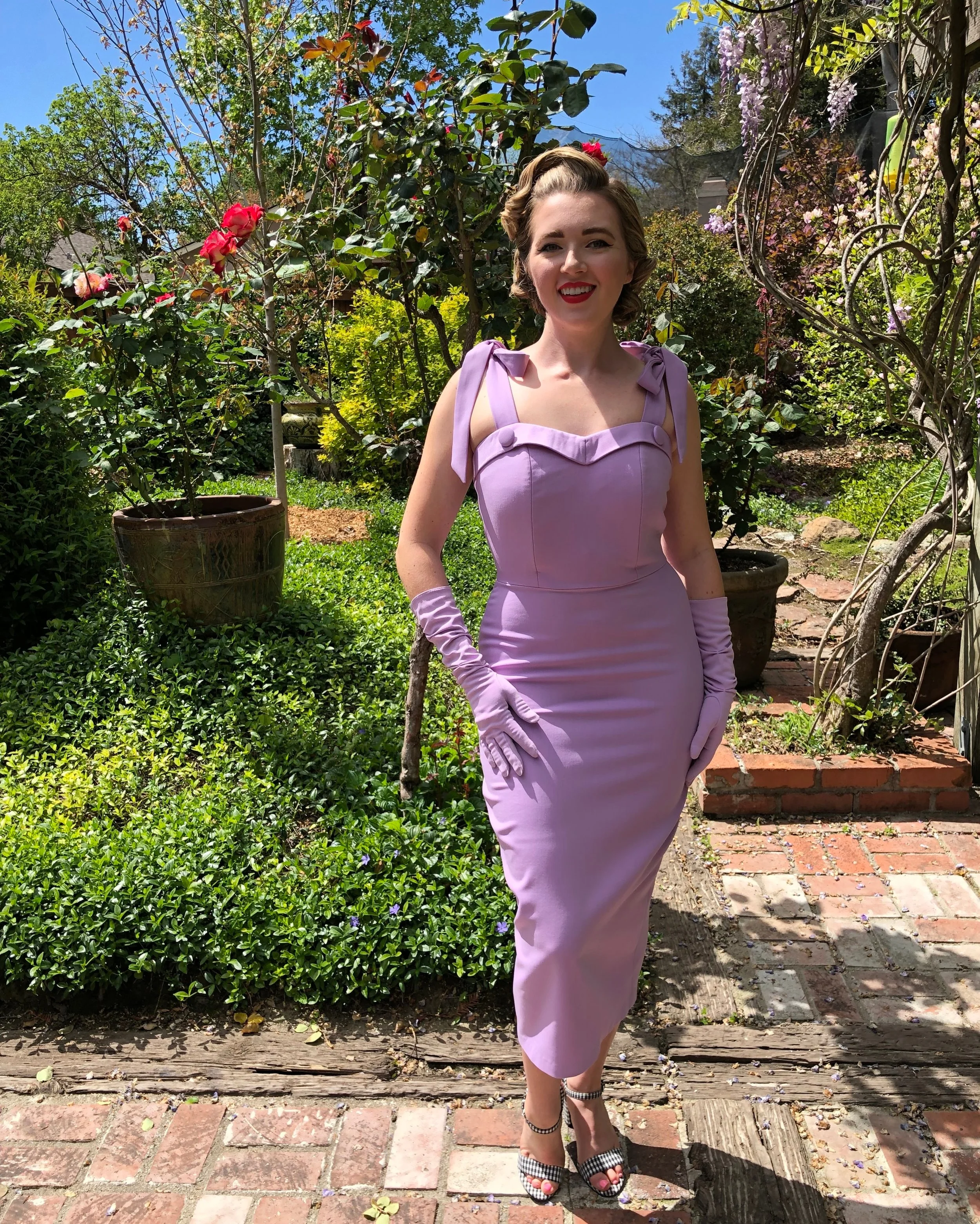 2019-04-20+14.27.49+HDR.jpg