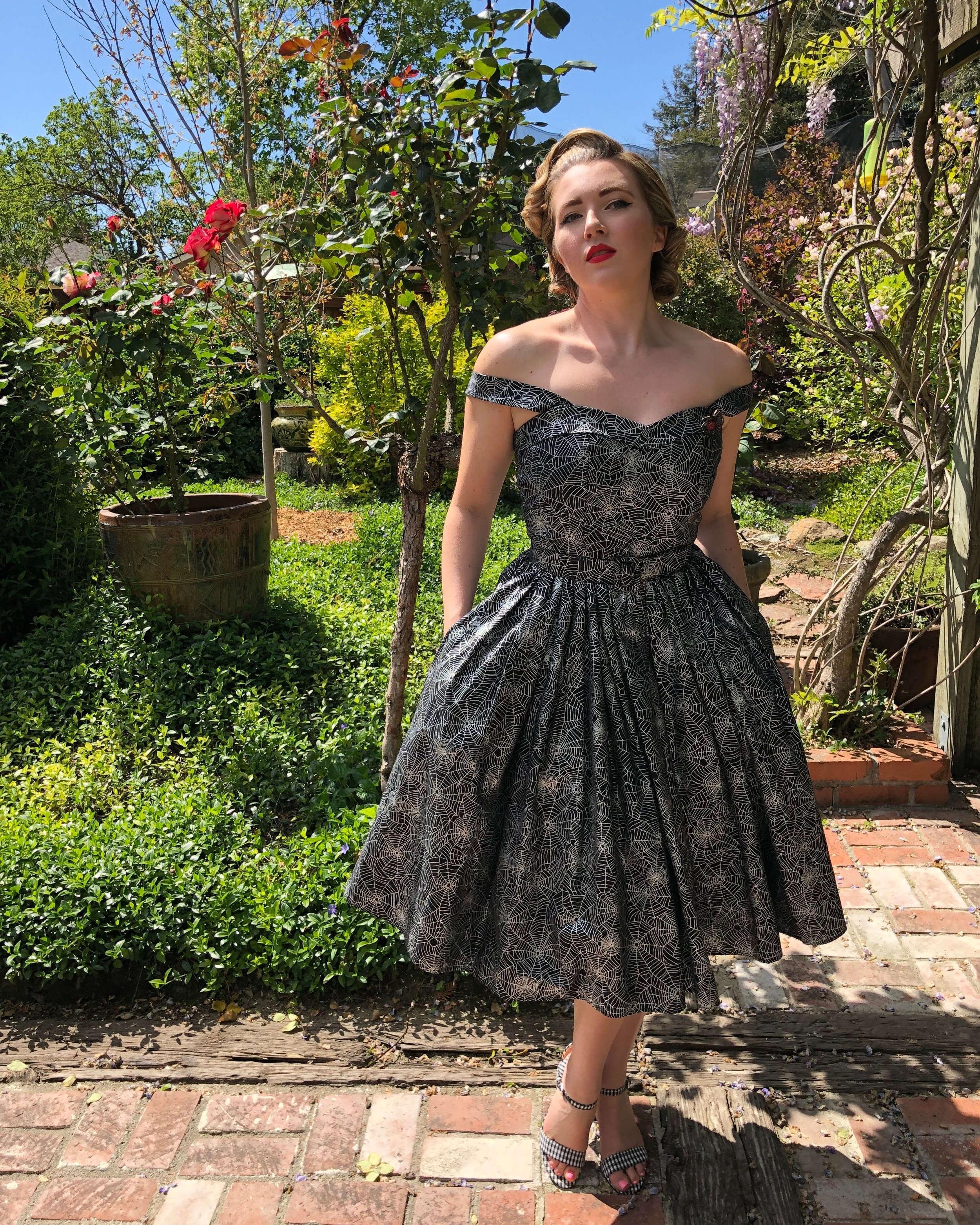 2019-04-20+14.58.27+HDR-1.jpg