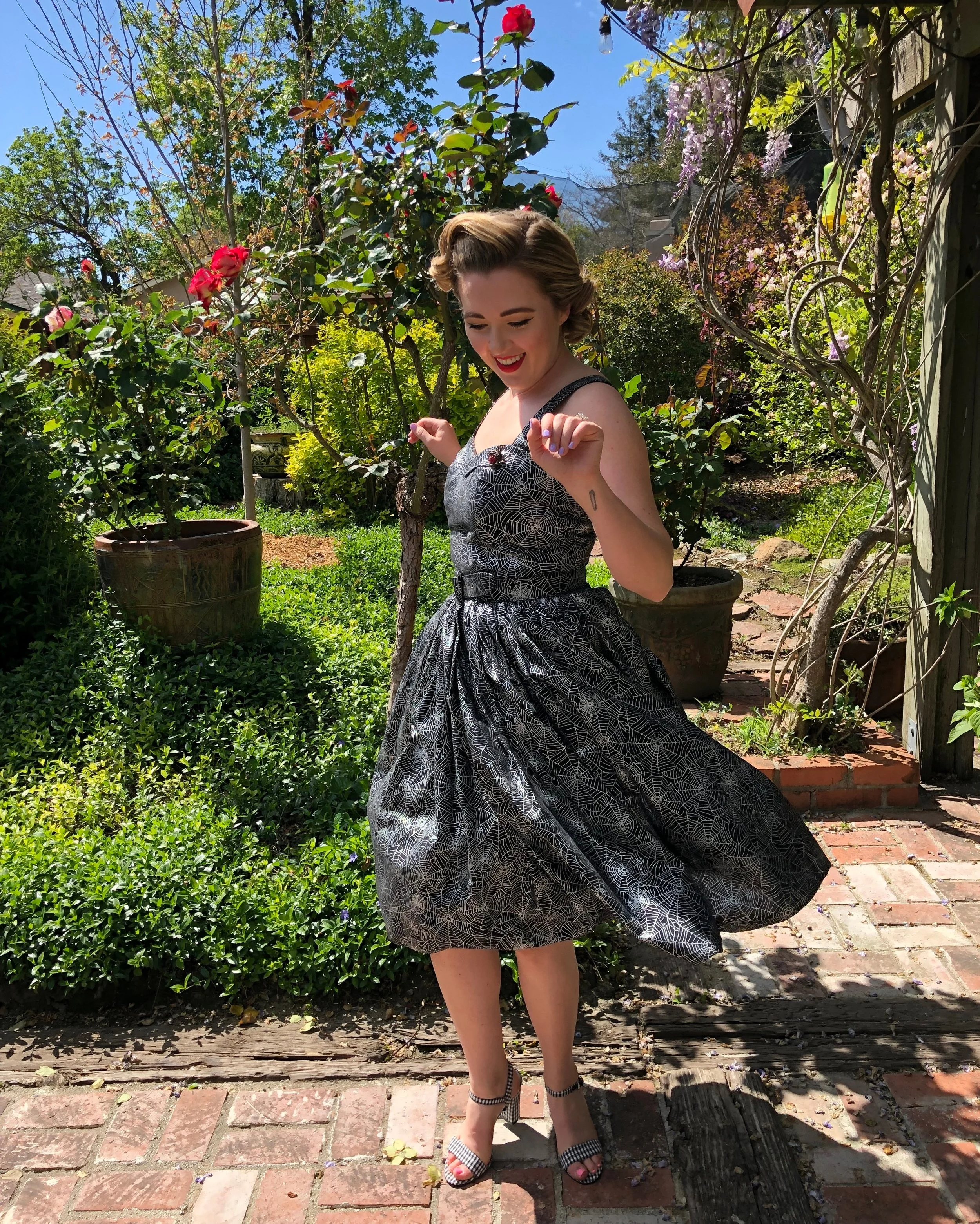 2019-04-20+14.59.21+HDR.jpg