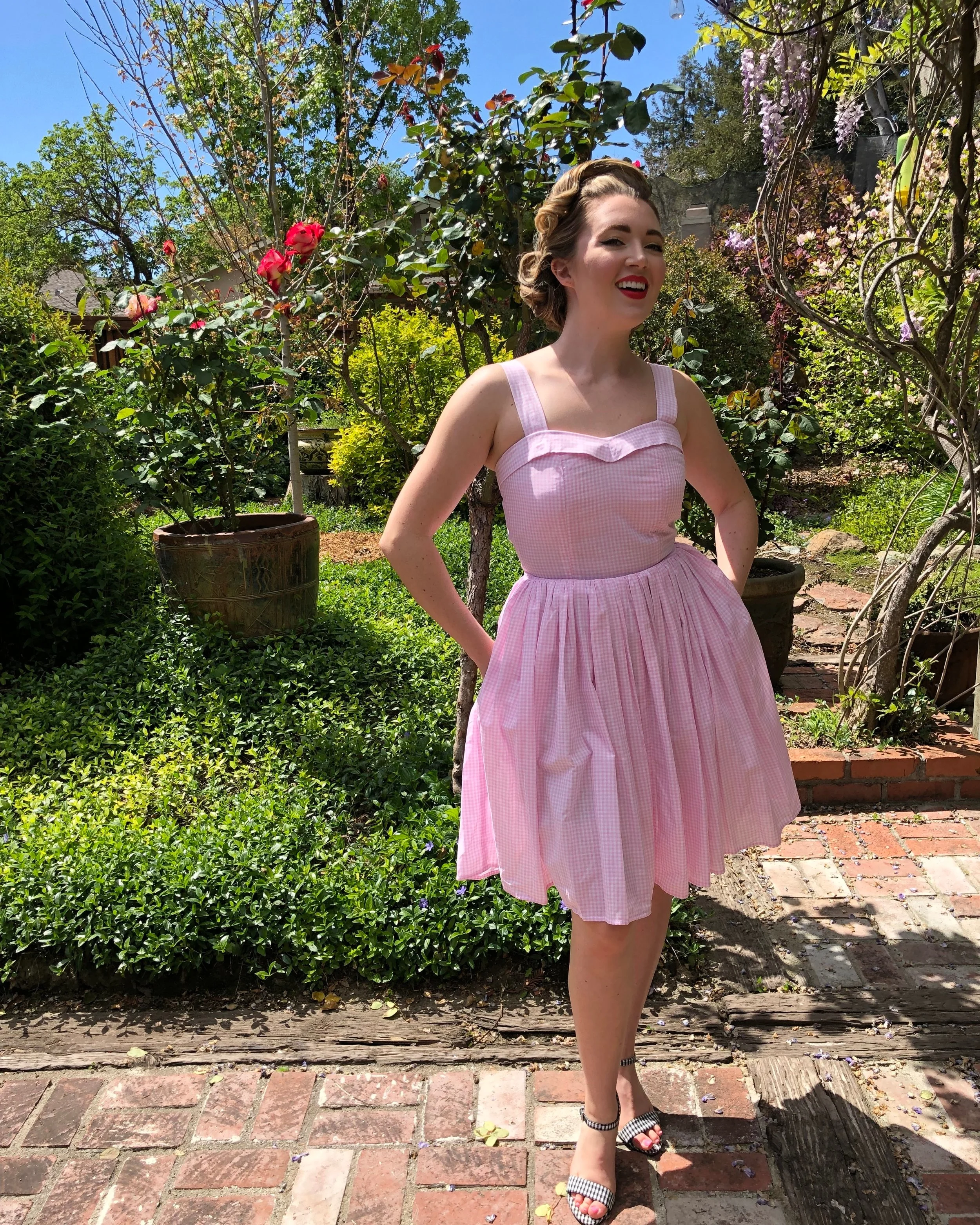 2019-04-20+14.40.40+HDR.jpg