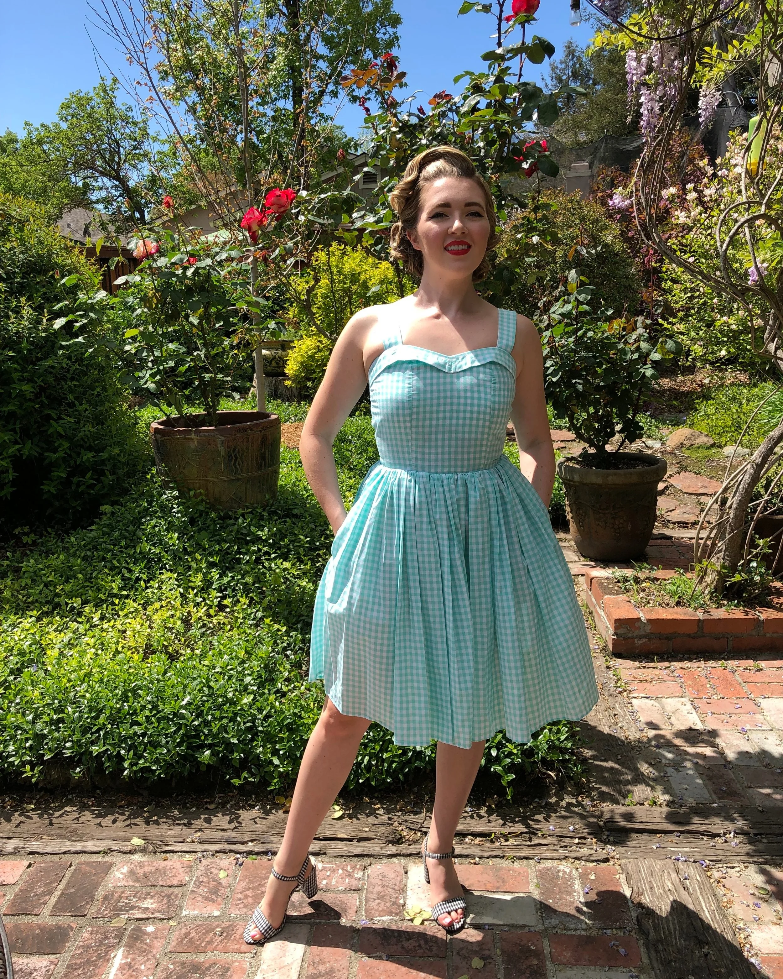 2019-04-20+14.36.02.jpg