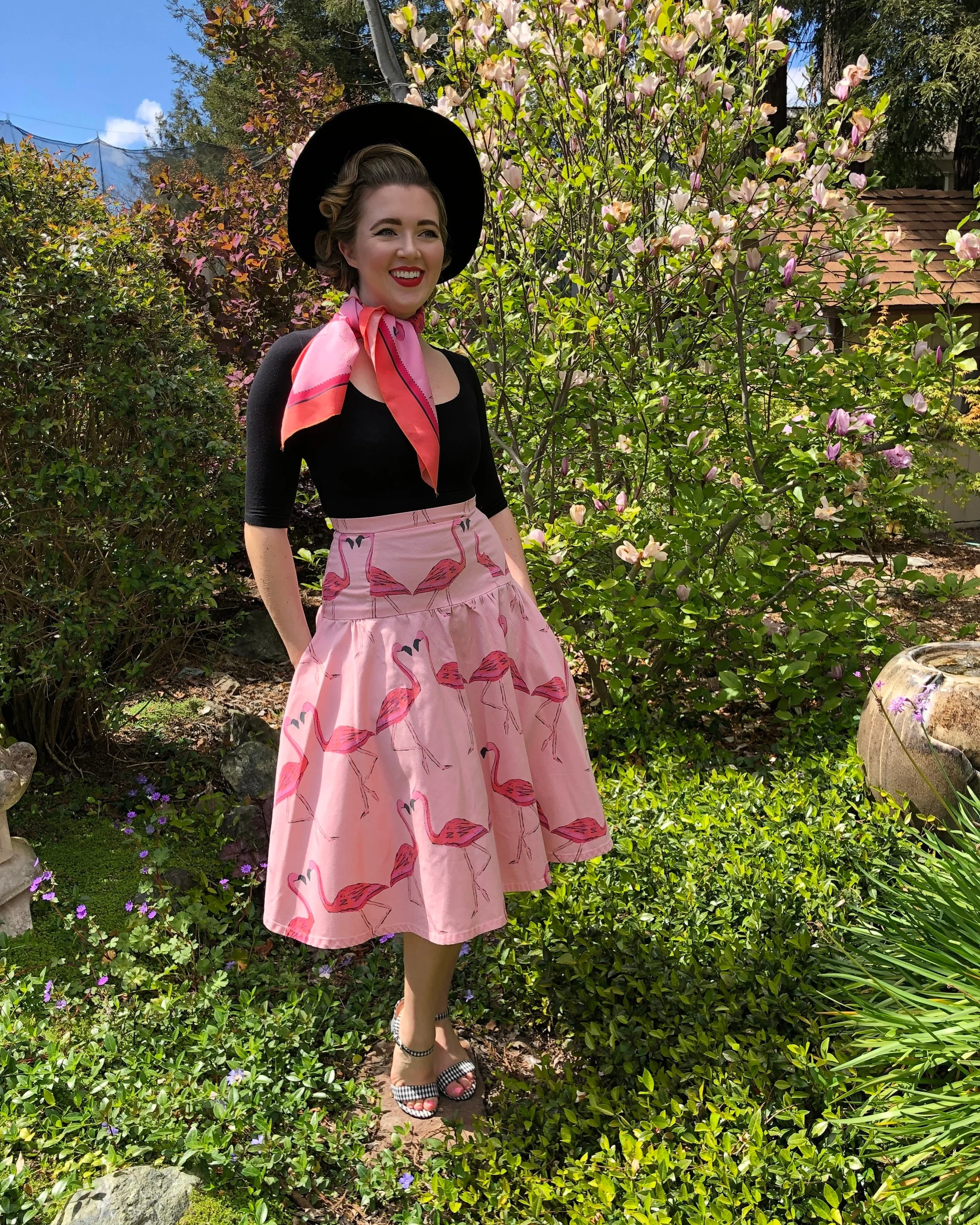 2019-04-20+14.51.23+HDR.jpg