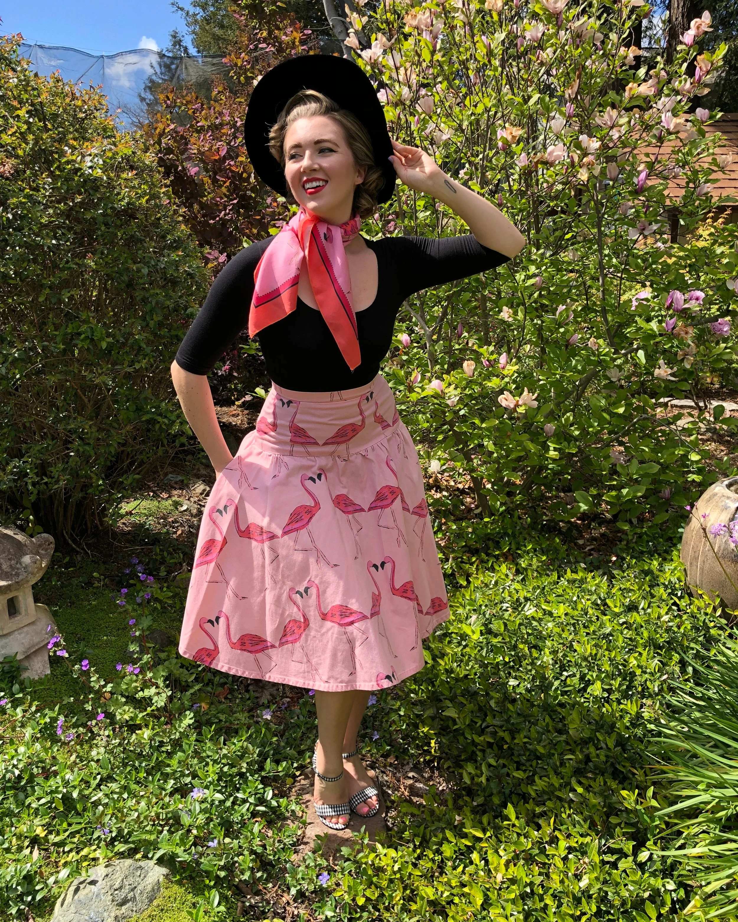 2019-04-20+14.51.31+HDR.jpg