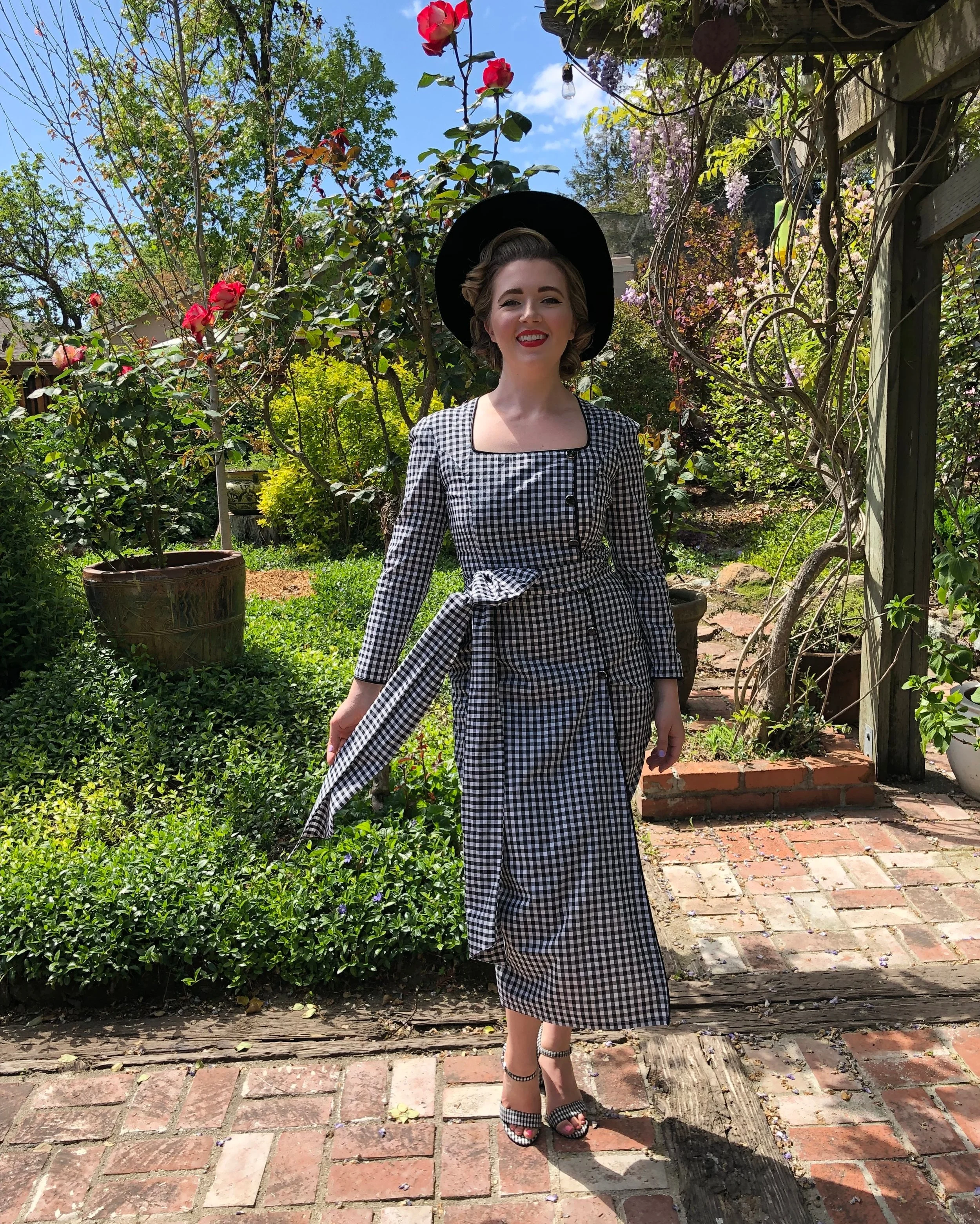 2019-04-20+15.06.13+HDR.jpg