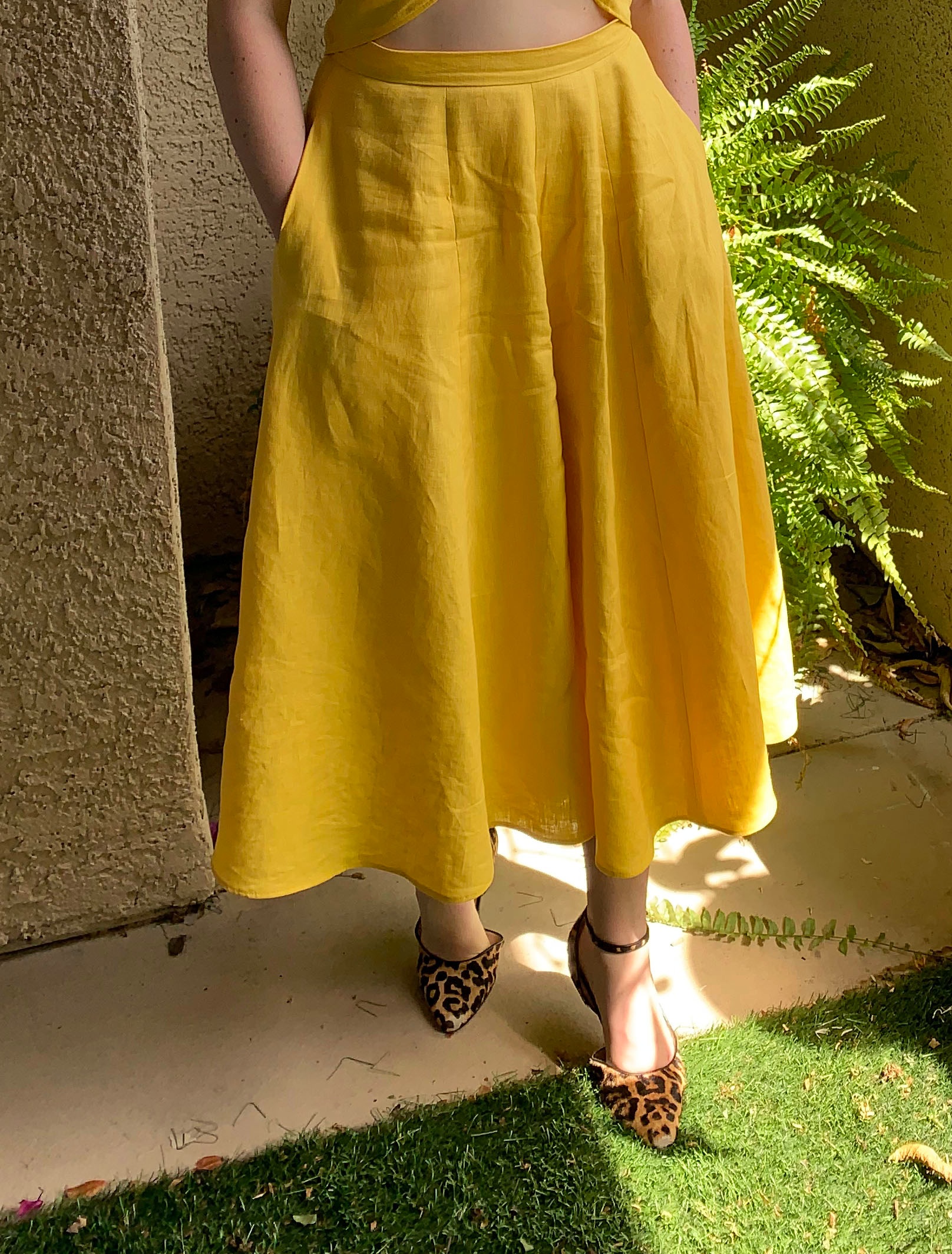 Ilios+Culotte+%26+Crop+Top+Set.jpg
