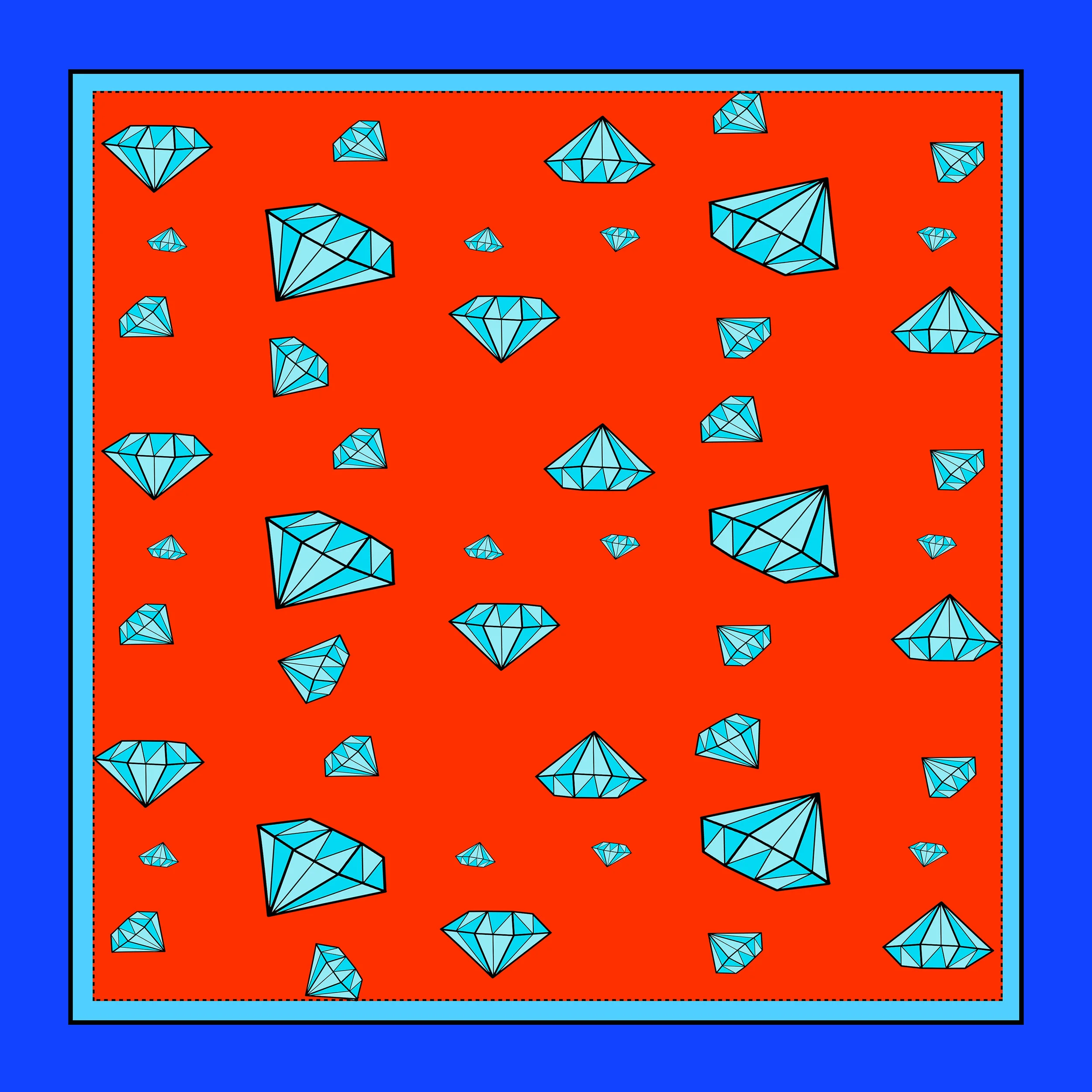 Diamond+Dream+Scarf+print+10x10.jpg