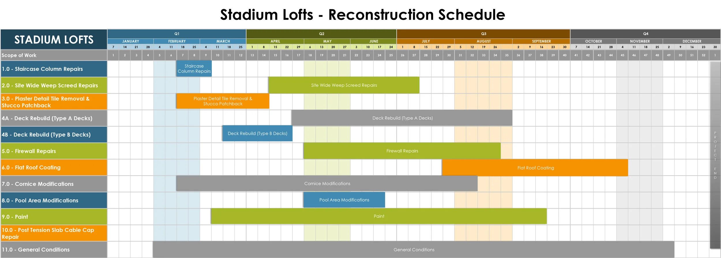 Copy of Copy of Schedule.jpg