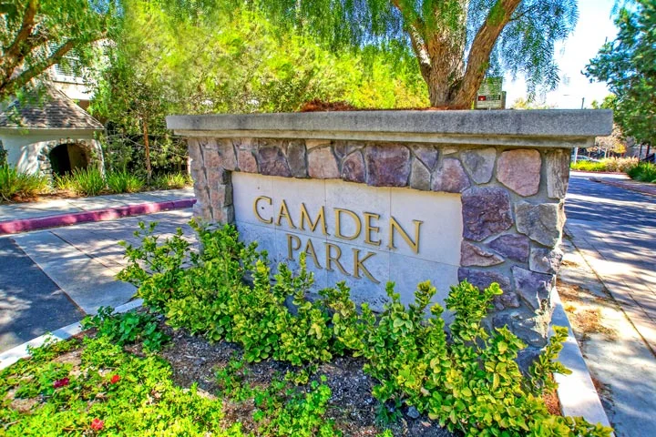Camden_Park_Aliso_Viejo.jpg