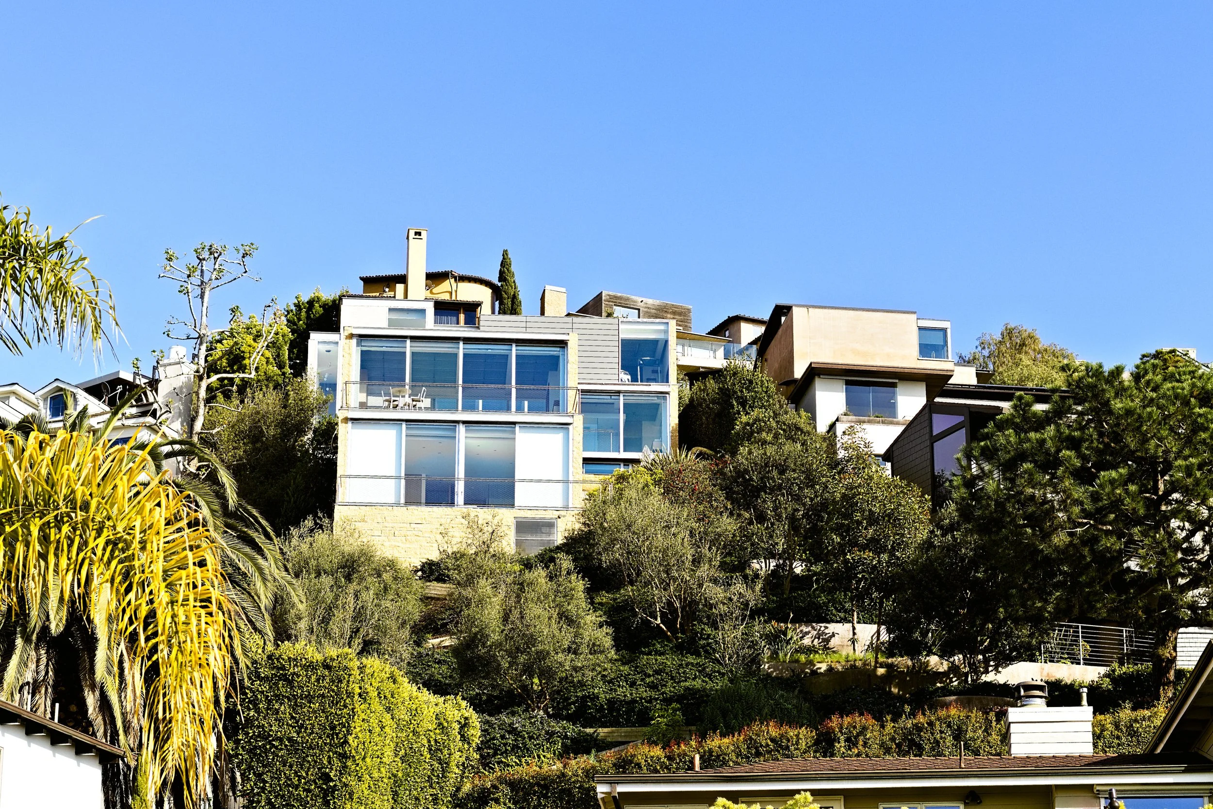 Why Luxury Homes Leak: A Construction Consultant's Field Notes for Defect Counsel