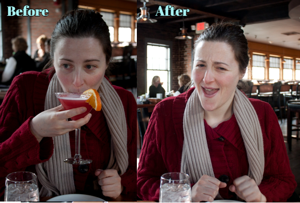 Blood Orange Ensemble - 2013-01.png