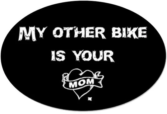 Happy almost Mother's Day!