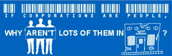 Fugly Doodle Friday - Corporate Gelt