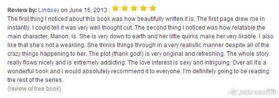 smashwords review.jpg