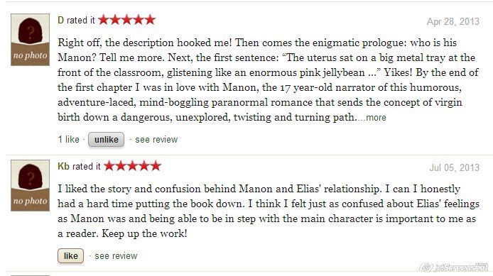 goodreads reviews.jpg