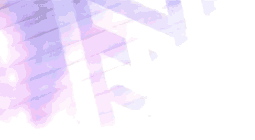2015-04-08 20_11_49.gif