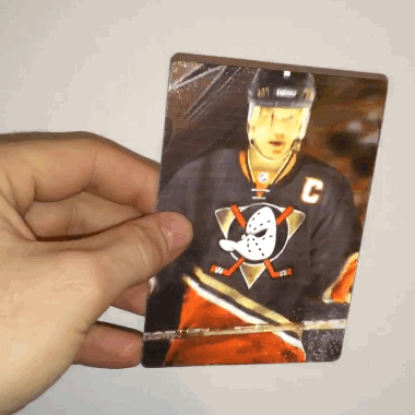 KakisKard-KariyaFinal.gif