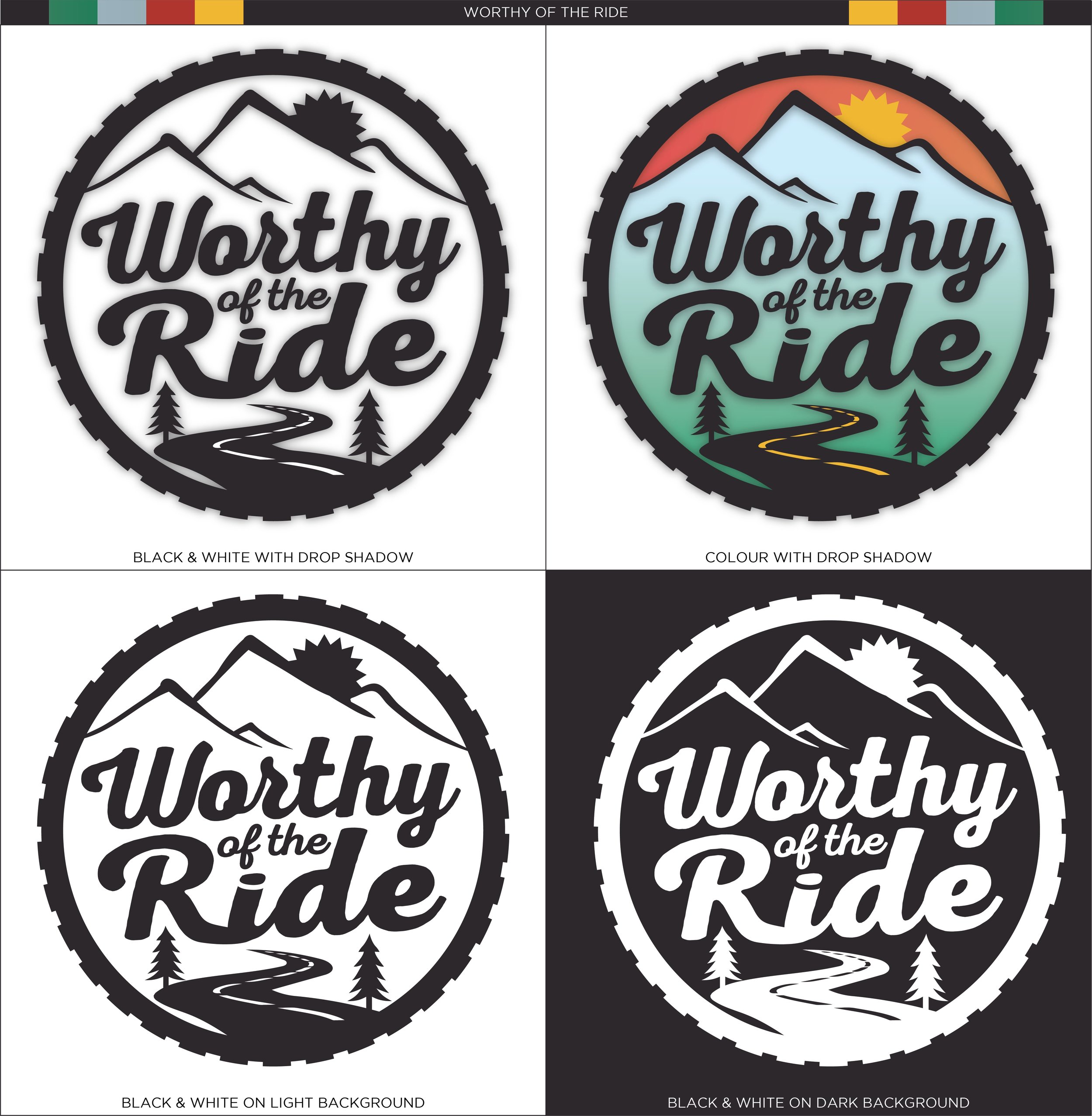 Worthy of the Ride - LogoTypes.jpg