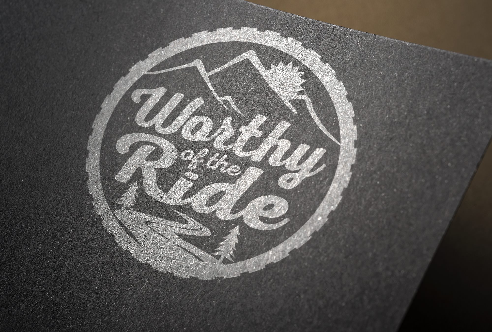 Worthy of the Ride Mock Up - 02.jpg