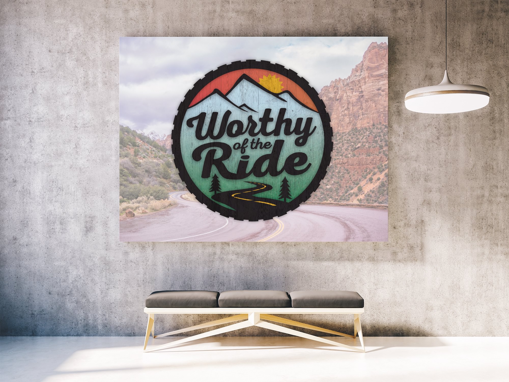 Worthy of the Ride Mock Up - 03.jpg