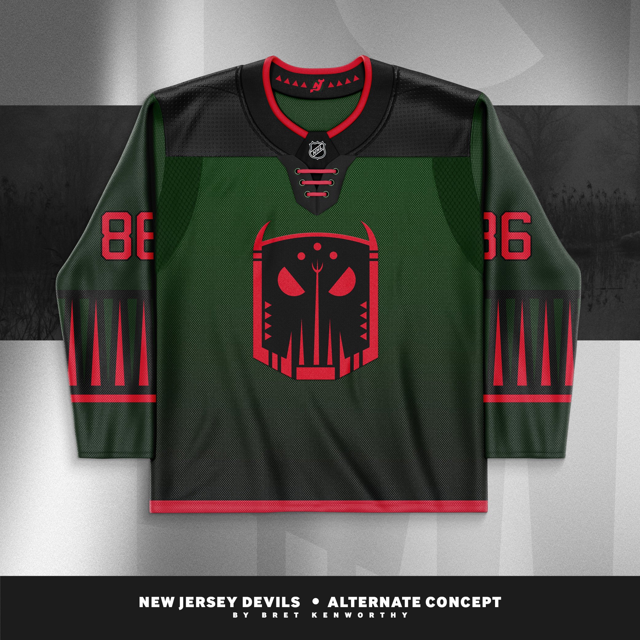 New-Jersey-Devils---Third-Jersey_01.jpg