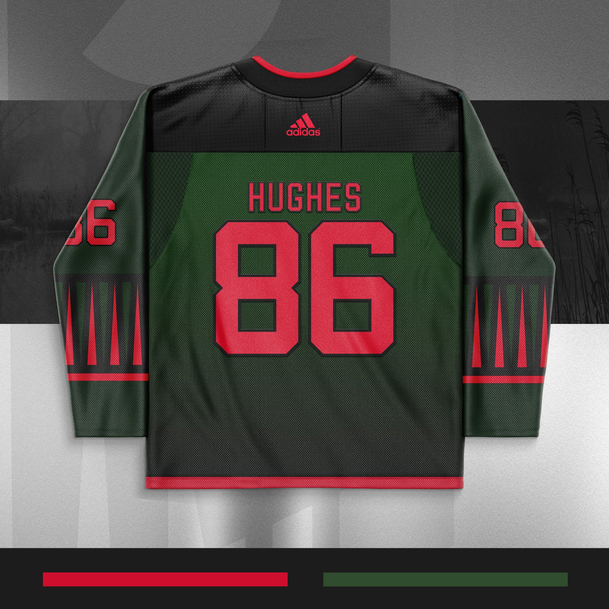 New-Jersey-Devils---Third-Jersey_02.jpg