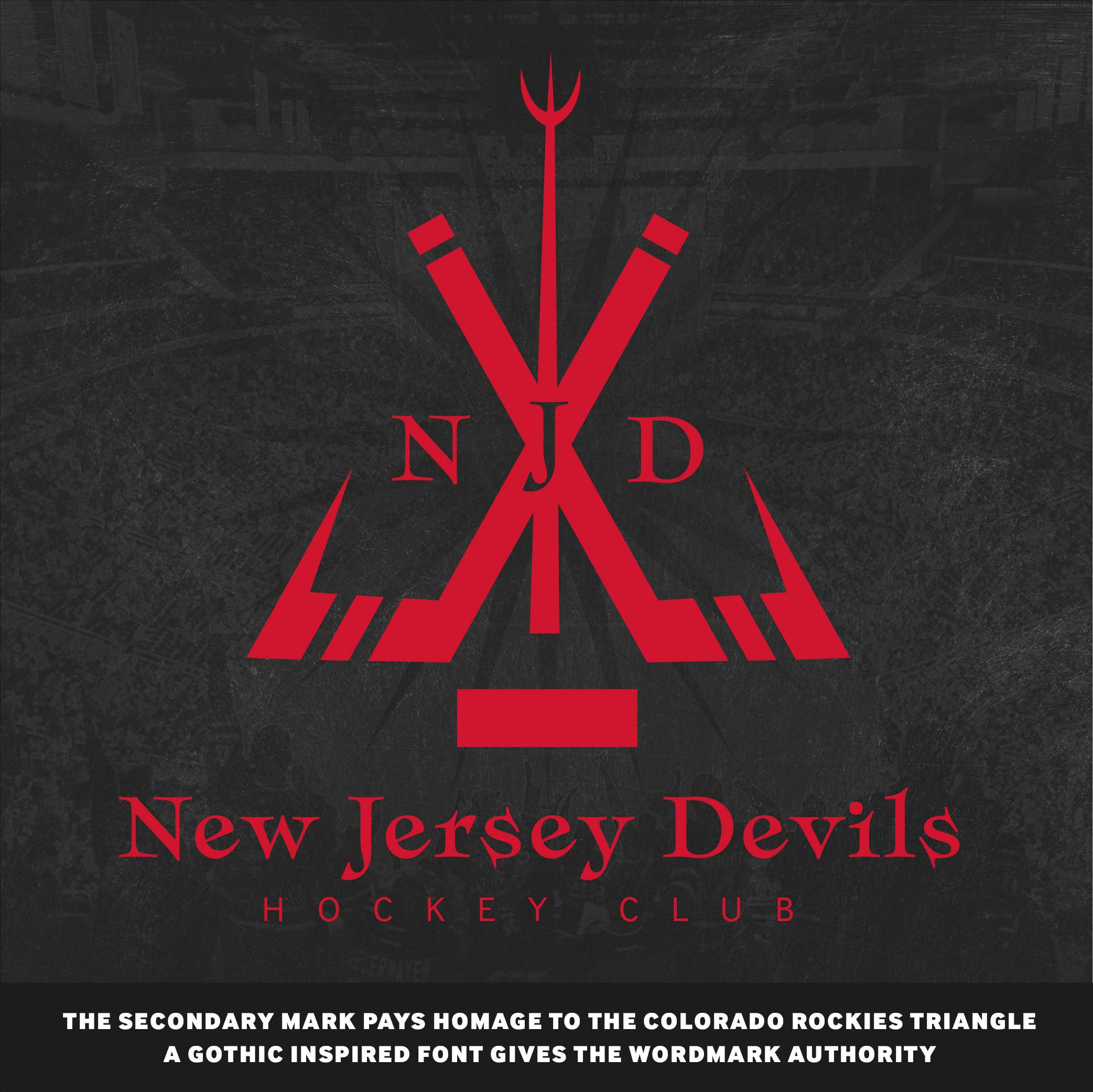 New-Jersey-Devils---Third-Jersey_07.jpg