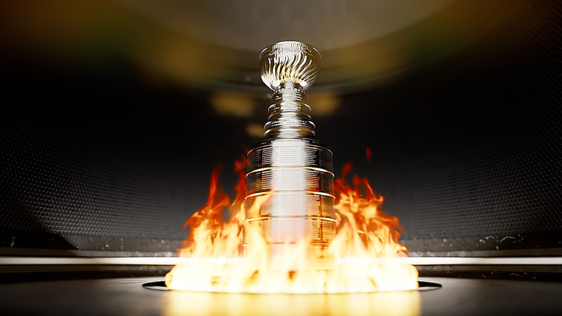 Flames Playoff Opening Video - 2021-22 V3 - Gam_Flames Playoff Open - Red Monda_2022-05-11_13.55.44.jpg