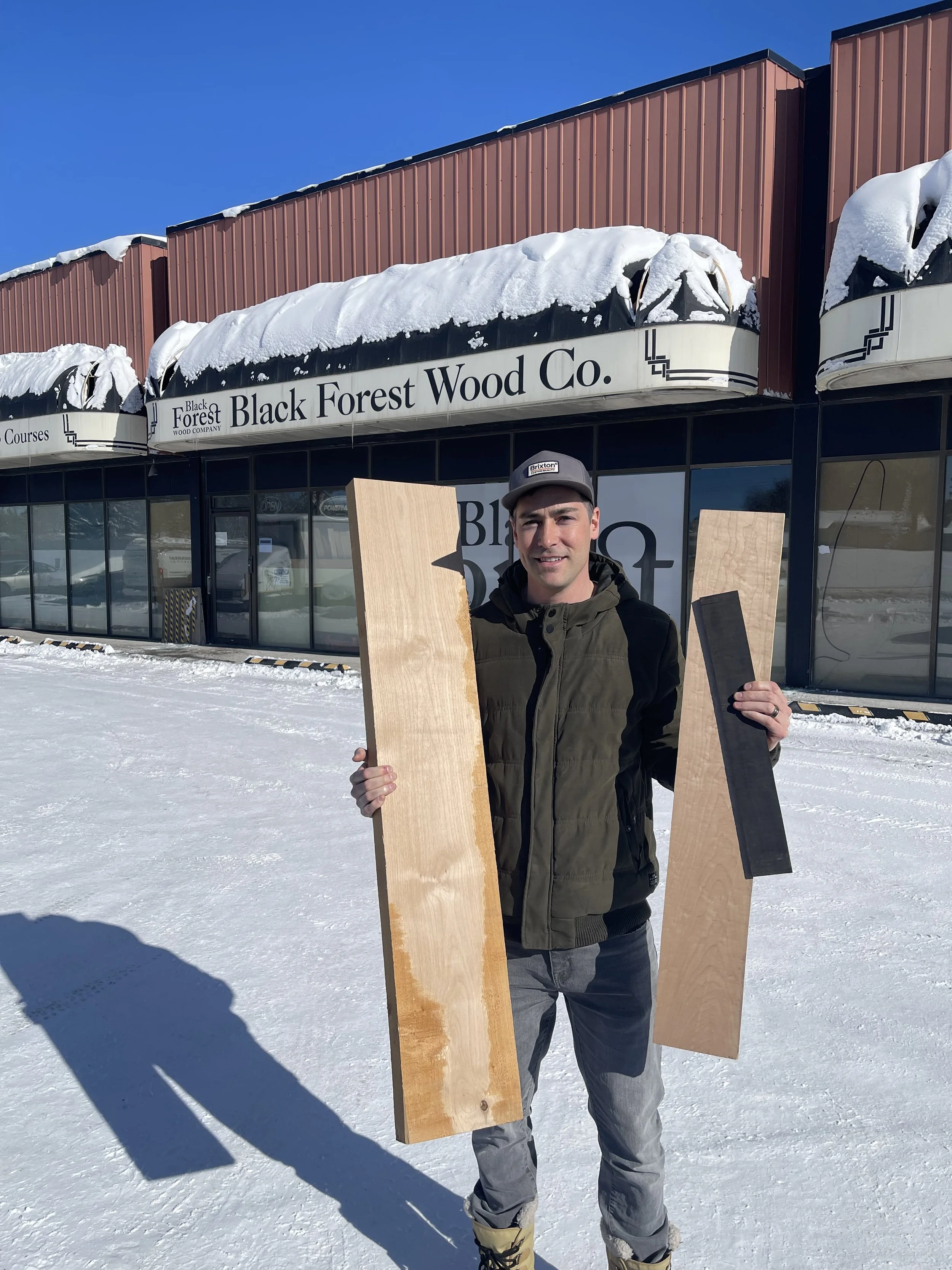 Picking The Wood - 23.jpeg