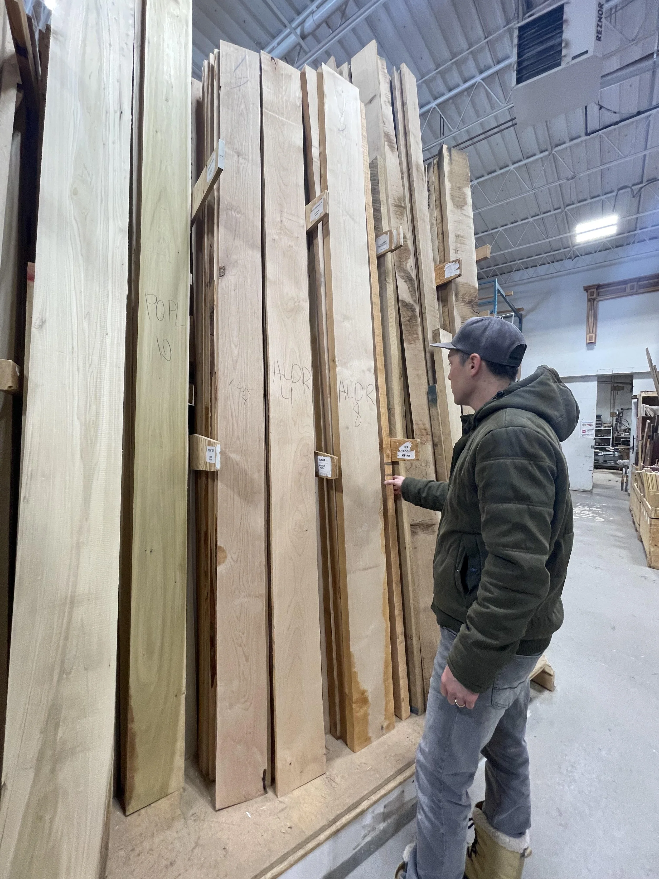 Picking The Wood - 12.jpeg