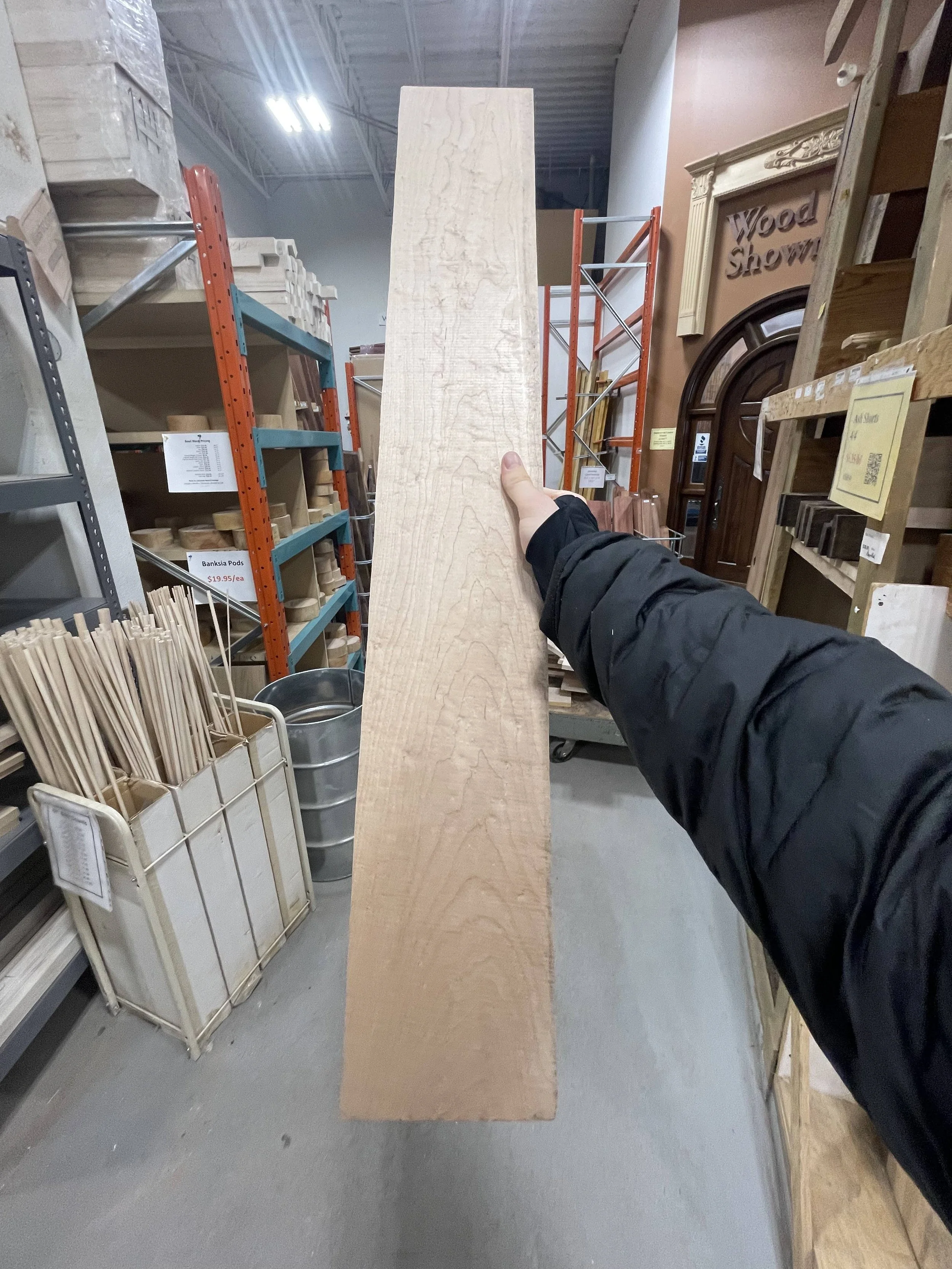 Picking The Wood - 21.jpeg