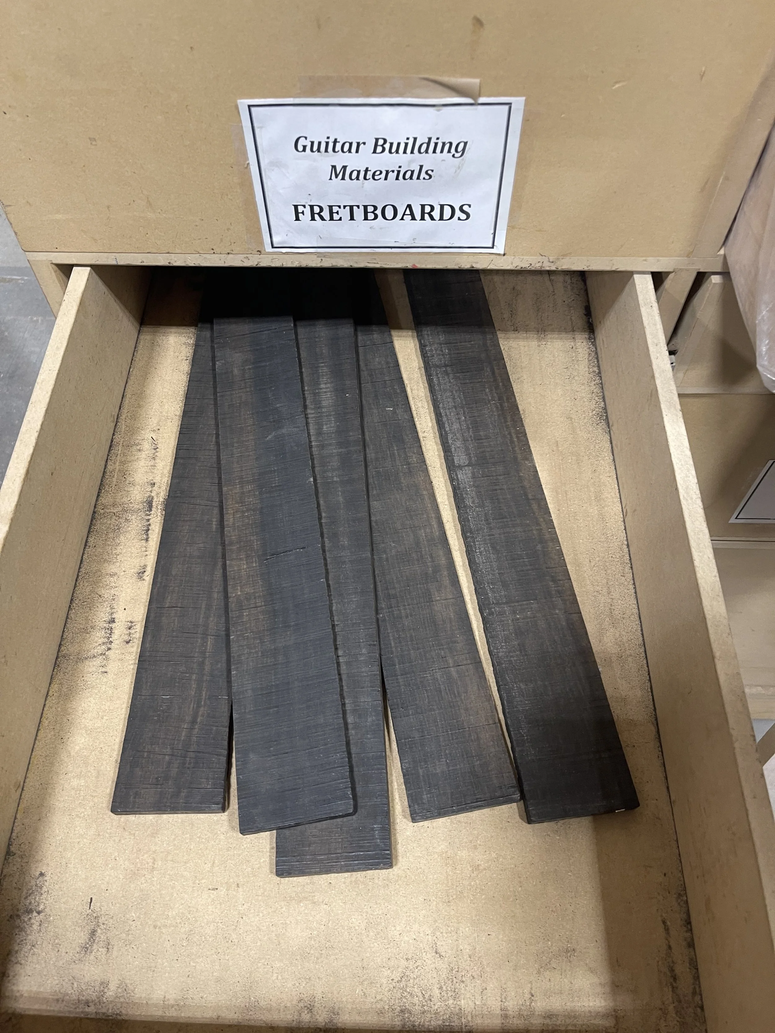 Picking The Wood - 17.jpeg