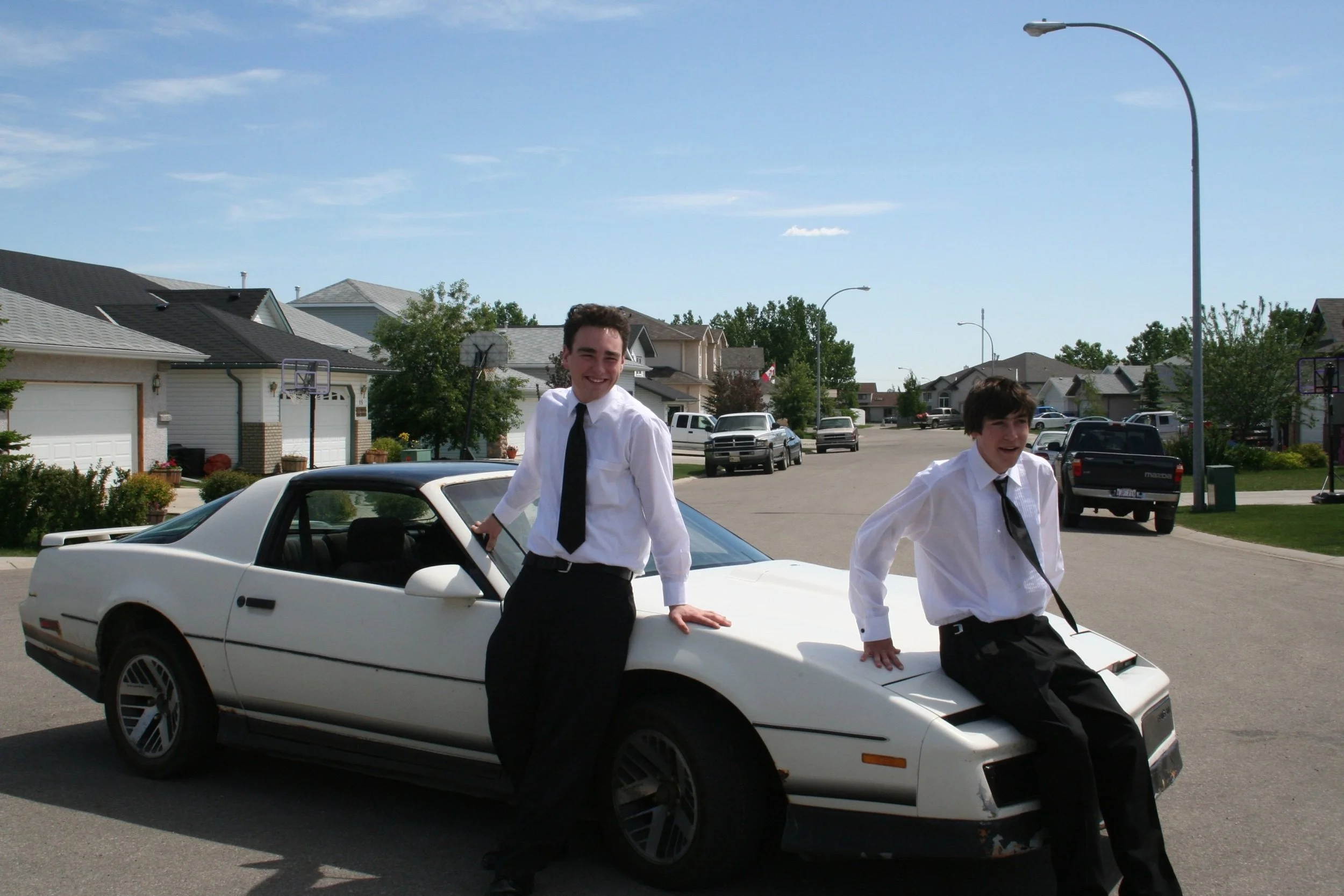 Kyle and BK - 10.JPG