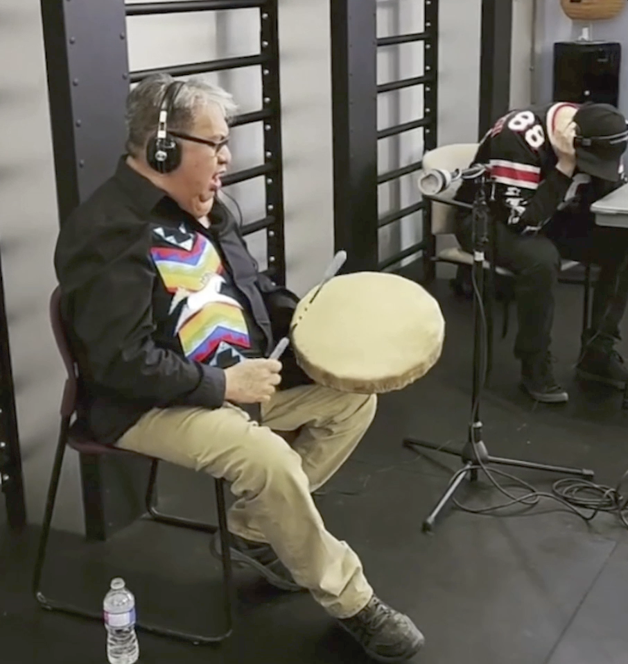 Screenshot 2026-01-03 at 11.47.20 AM.png