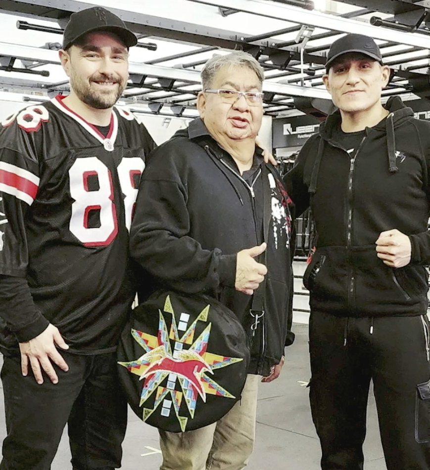 Screenshot 2026-01-03 at 11.55.25 AM.png