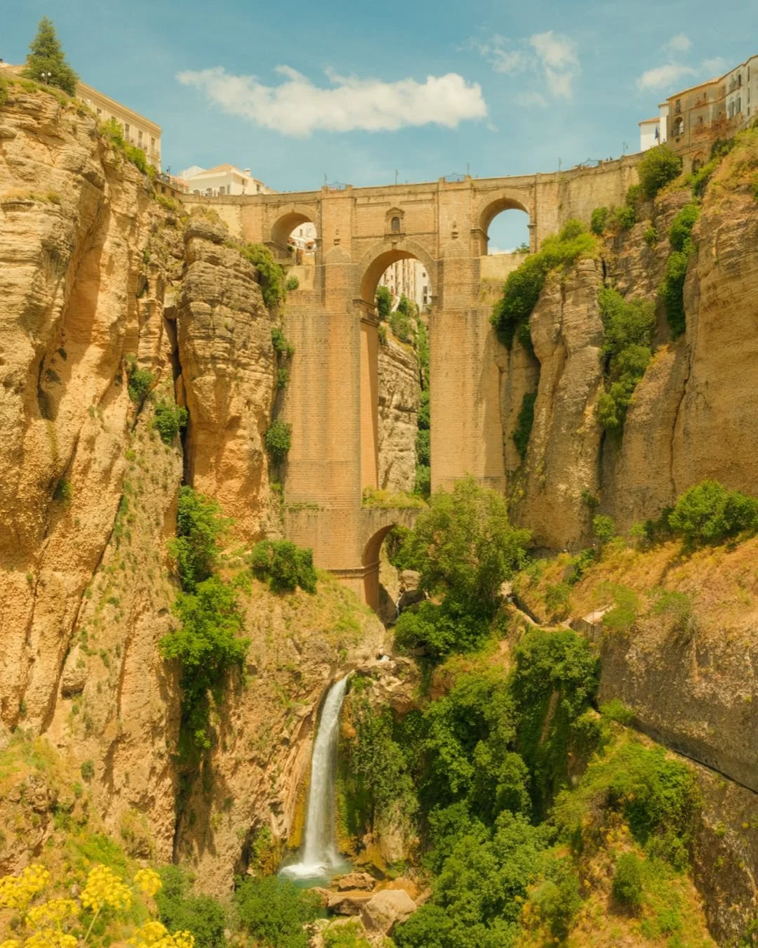 Portugal - Spain - GFX - 10.JPG