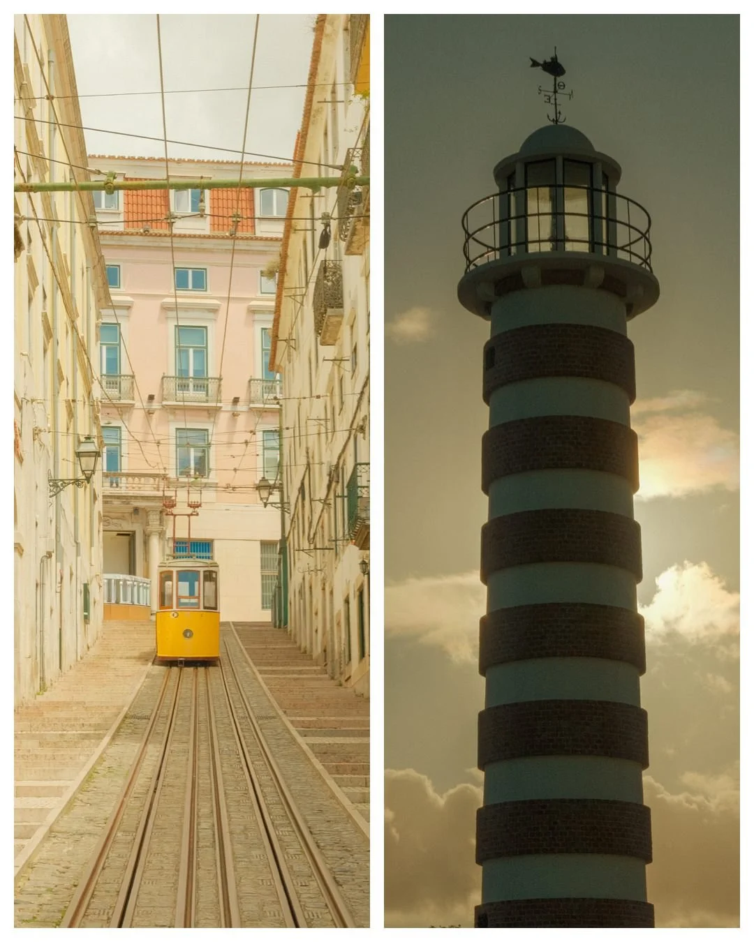Portugal - Spain - GFX - 22.JPG