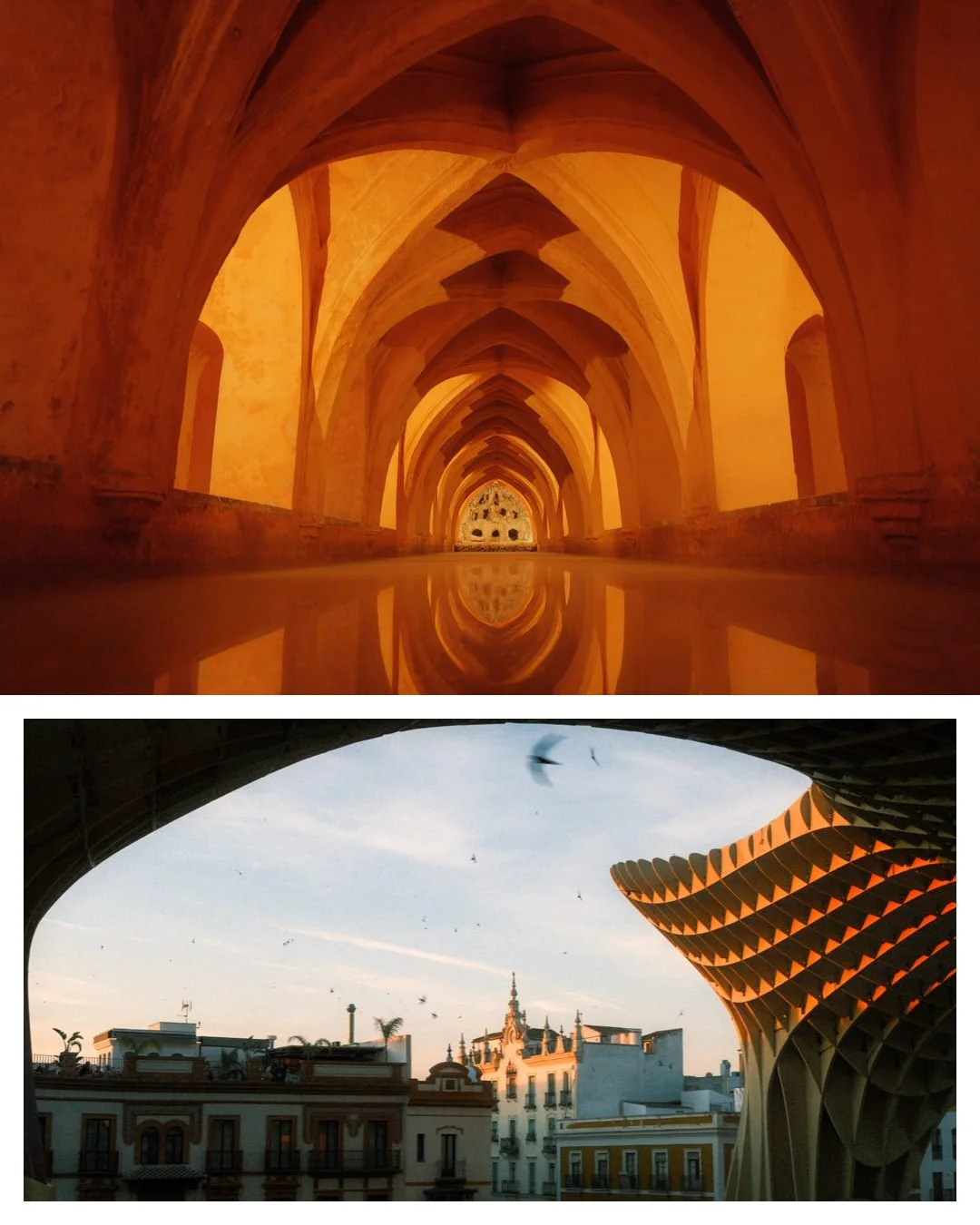 Portugal - Spain - GFX - 23.JPG