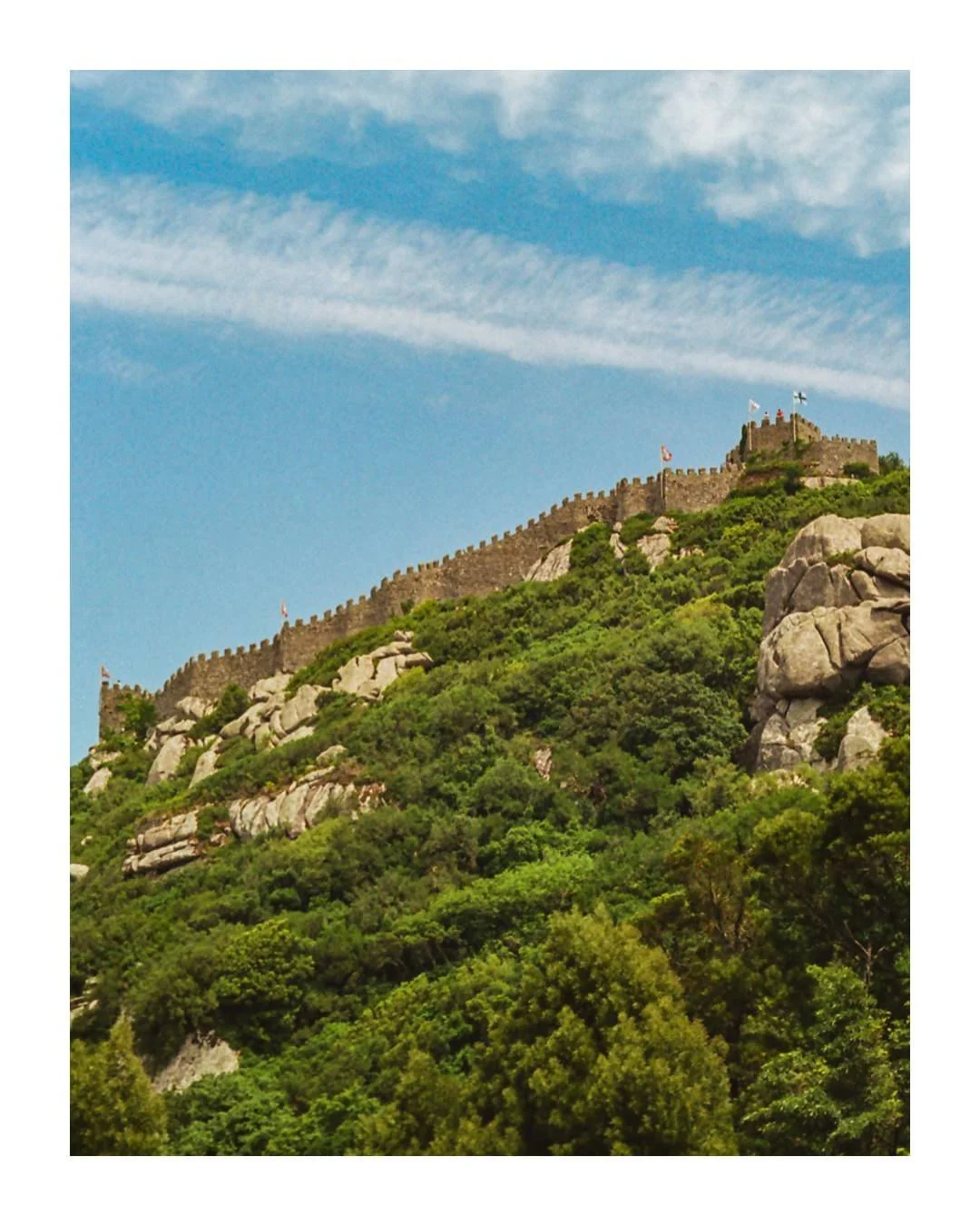 Portugal - 35MM - 11.JPG