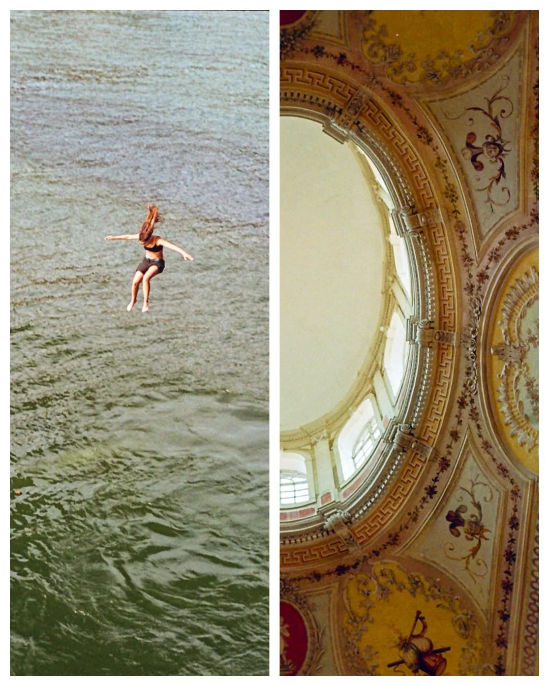 Portugal - 35MM - 15.JPG