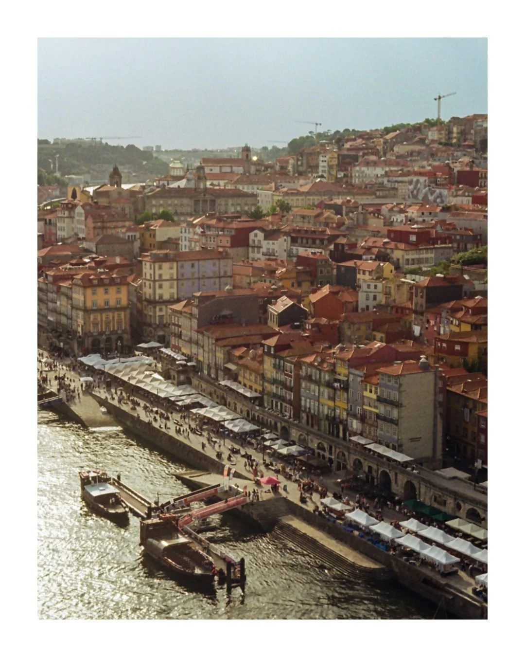 Portugal - 35MM - 21.JPG