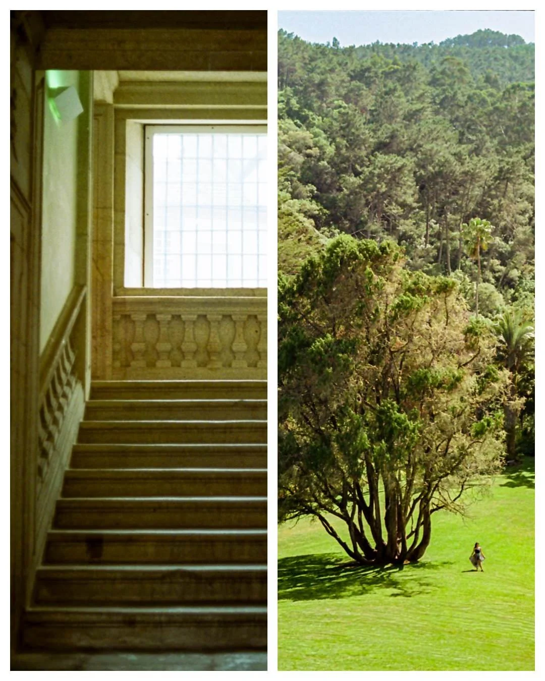 Portugal - 35MM - 25.JPG