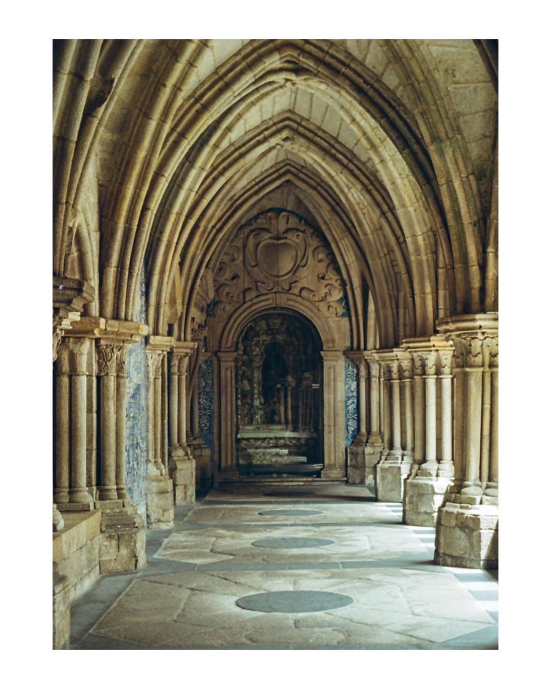 Portugal - 35MM - 26.JPG