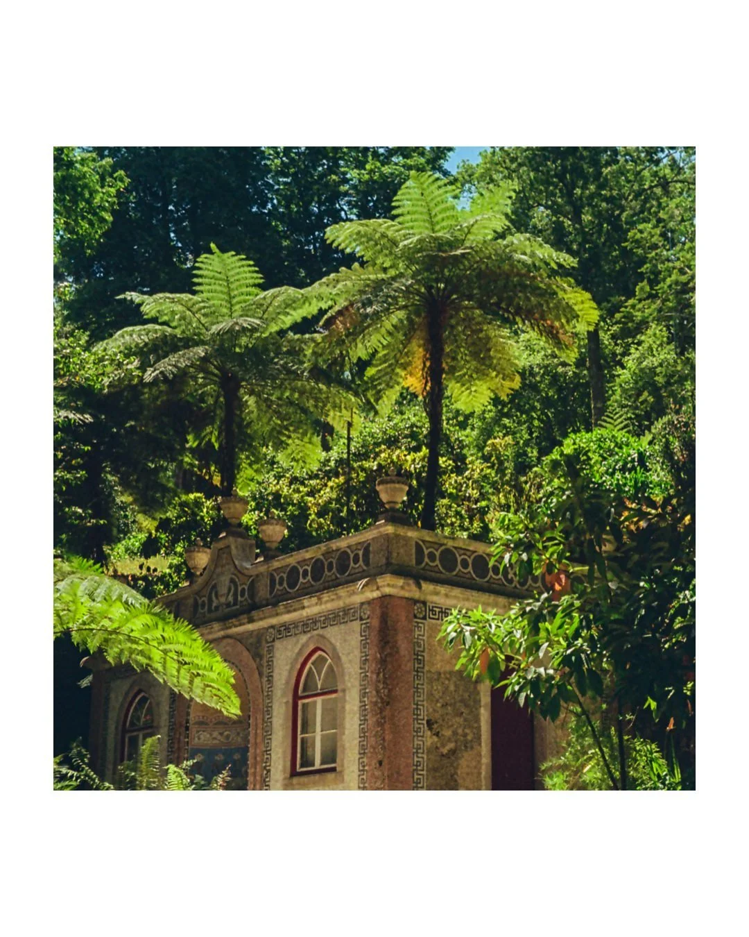 Portugal - 35MM - 28.JPG