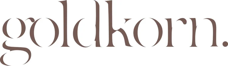 goldkorn.