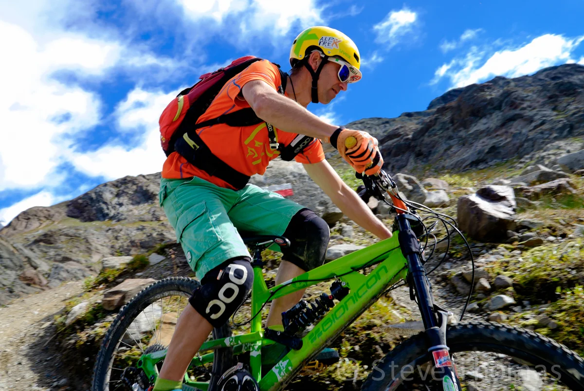 DSCF8916.jpg