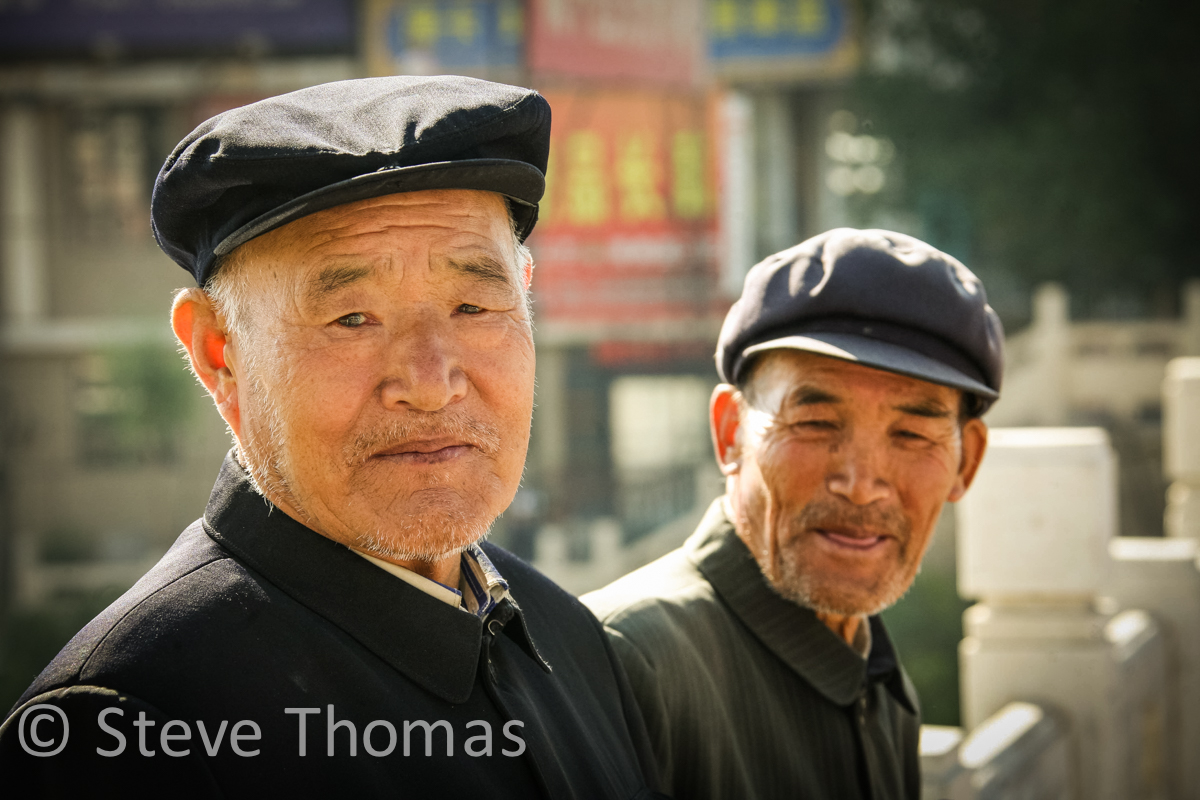 IMG_8557 copy.jpg